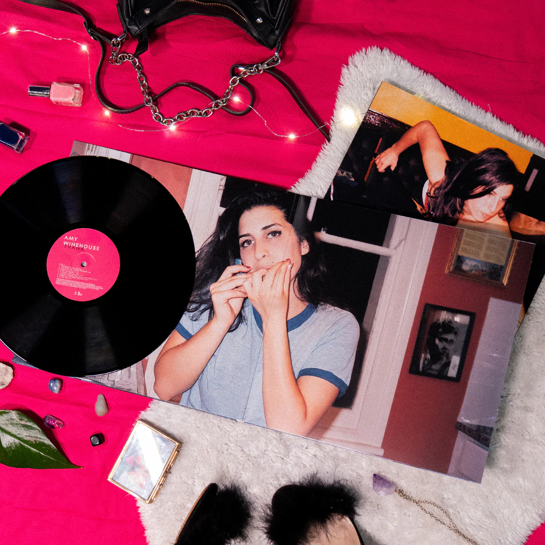 Thumb 4